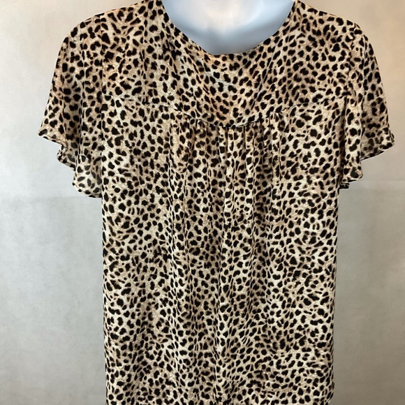 Torrid top - Picture 3 of 4